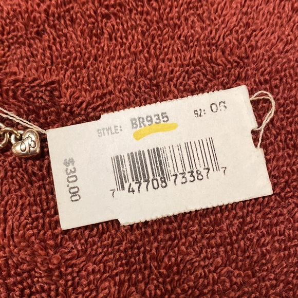 Brighton Bracelet - Picture 4 of 4